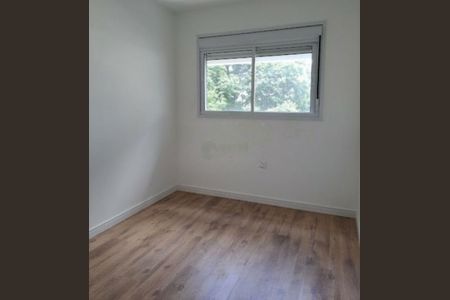 Apartamento à venda com 65m², 2 quartos e 1 vaga