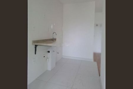 Apartamento à venda com 65m², 2 quartos e 1 vaga
