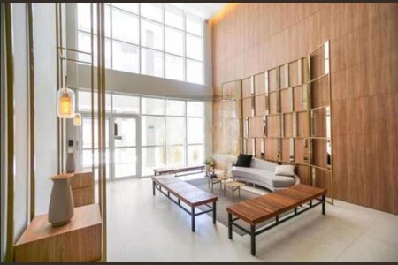 Apartamento à venda com 65m², 2 quartos e 1 vaga