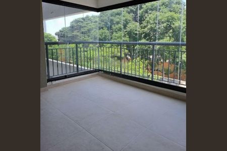 Apartamento à venda com 65m², 2 quartos e 1 vaga