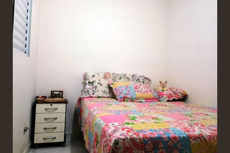 Studio à venda com 31m², 1 quarto e sem vaga