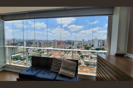 Apartamento à venda com 50m², 1 quarto e 1 vaga