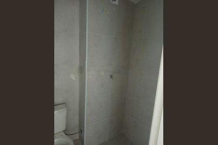 Apartamento à venda com 37m², 2 quartos e 1 vaga