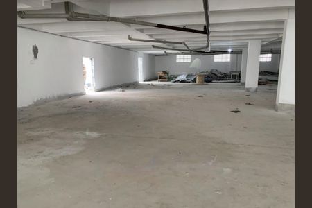 Apartamento à venda com 137m², 3 quartos e 2 vagas