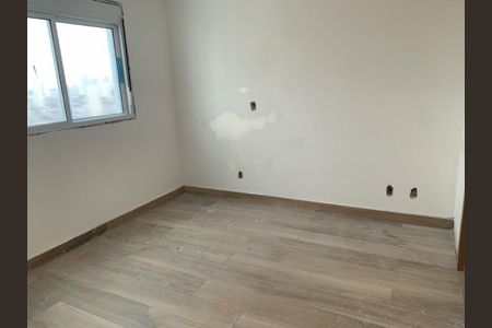 Apartamento à venda com 137m², 3 quartos e 2 vagas