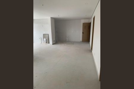 Apartamento à venda com 137m², 3 quartos e 2 vagas