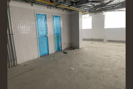 Apartamento à venda com 137m², 3 quartos e 2 vagas