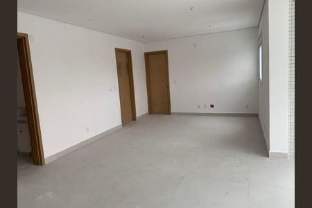 Apartamento à venda com 137m², 3 quartos e 2 vagas