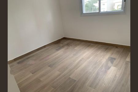 Apartamento à venda com 137m², 3 quartos e 2 vagas