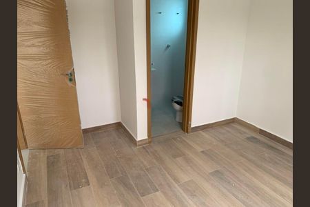 Apartamento à venda com 137m², 3 quartos e 2 vagas