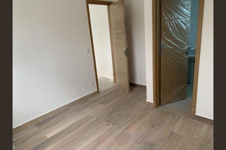 Apartamento à venda com 137m², 3 quartos e 2 vagas