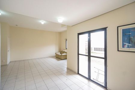 Apartamento à venda com 48m², 2 quartos e 1 vagaÁrea comum - Salão de festas