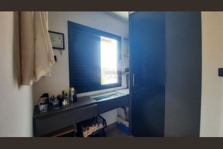 Studio à venda com 42m², 1 quarto e 1 vaga