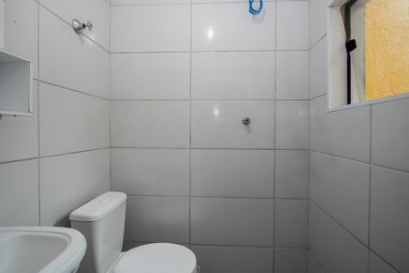 Casa à venda com 150m², 3 quartos e sem vagaBanheiro