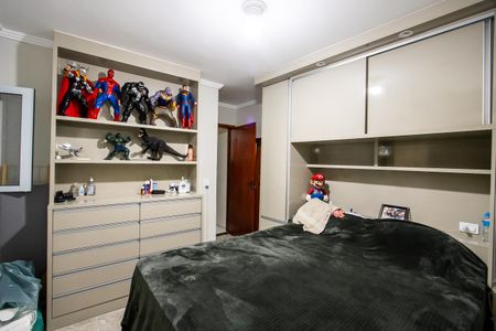 Casa à venda com 150m², 3 quartos e sem vagaSuite