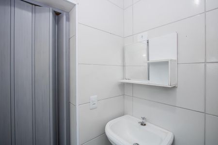 Casa à venda com 150m², 3 quartos e sem vagaBanheiro