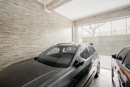 Casa à venda com 150m², 3 quartos e sem vagaGaragem