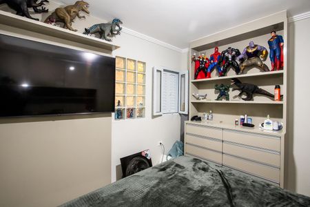 Casa à venda com 150m², 3 quartos e sem vagaSuite