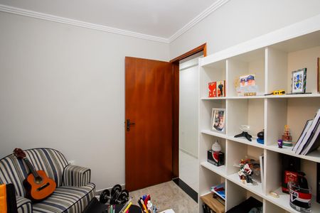 Casa à venda com 150m², 3 quartos e sem vagaQuarto 1