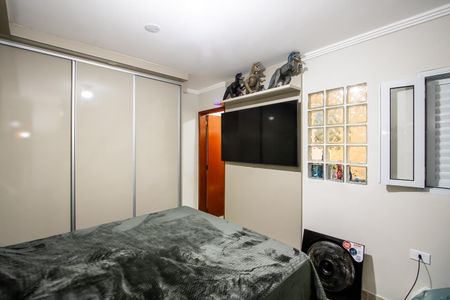 Casa à venda com 150m², 3 quartos e sem vagaSuite