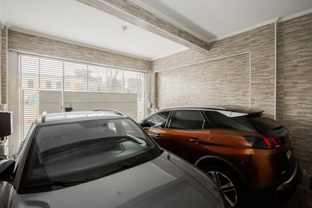 Casa à venda com 150m², 3 quartos e sem vagaGaragem