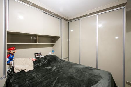 Casa à venda com 150m², 3 quartos e sem vagaSuite