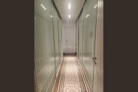 Apartamento à venda com 315m², 4 quartos e 5 vagas