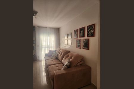 Apartamento à venda com 315m², 4 quartos e 5 vagas