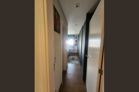 Apartamento à venda com 315m², 4 quartos e 5 vagas