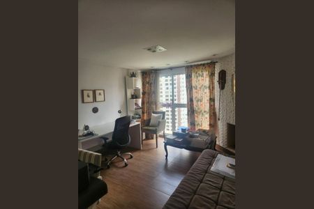 Apartamento à venda com 315m², 4 quartos e 5 vagas