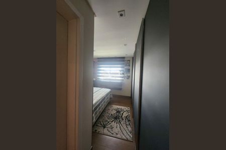 Apartamento à venda com 315m², 4 quartos e 5 vagas