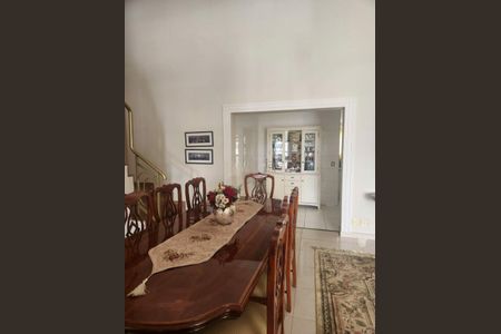 Apartamento à venda com 315m², 4 quartos e 5 vagas