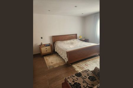 Apartamento à venda com 315m², 4 quartos e 5 vagas