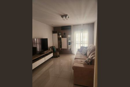 Apartamento à venda com 315m², 4 quartos e 5 vagas