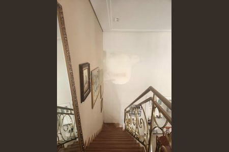 Apartamento à venda com 315m², 4 quartos e 5 vagas