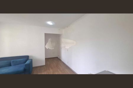 Apartamento à venda com 54m², 2 quartos e 1 vaga
