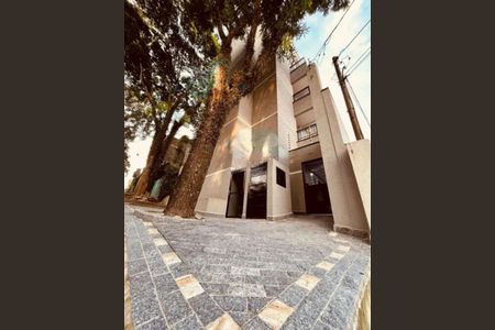 Apartamento à venda com 36m², 1 quarto e sem vaga