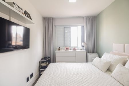 Apartamento à venda com 69m², 2 quartos e 1 vagaSuíte 