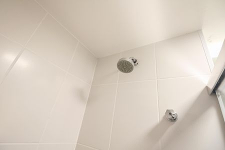 Apartamento à venda com 69m², 2 quartos e 1 vagaBanheiro Suíte 