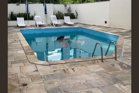 Apartamento à venda com 157m², 3 quartos e 2 vagas