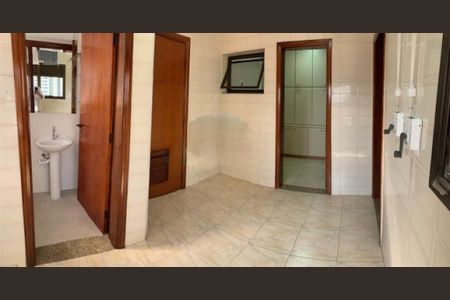 Apartamento à venda com 157m², 3 quartos e 2 vagas