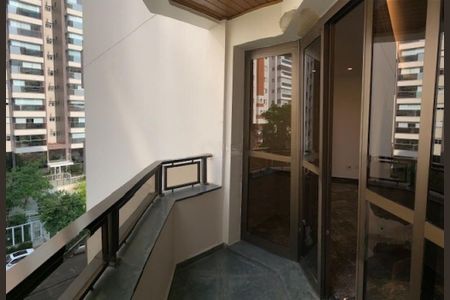 Apartamento à venda com 157m², 3 quartos e 2 vagas