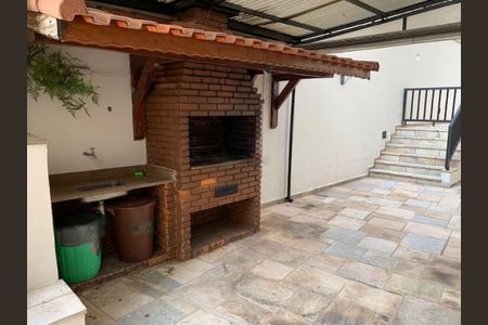 Apartamento à venda com 157m², 3 quartos e 2 vagas