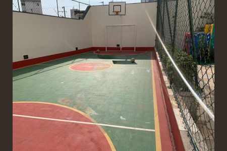 Apartamento à venda com 157m², 3 quartos e 2 vagas