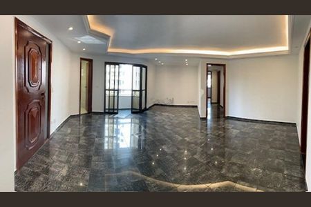 Apartamento à venda com 157m², 3 quartos e 2 vagas