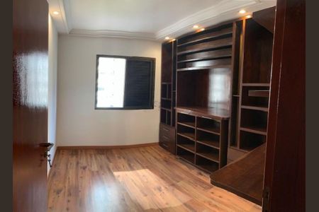 Apartamento à venda com 157m², 3 quartos e 2 vagas