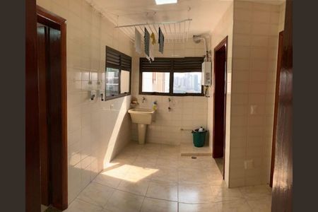 Apartamento à venda com 157m², 3 quartos e 2 vagas