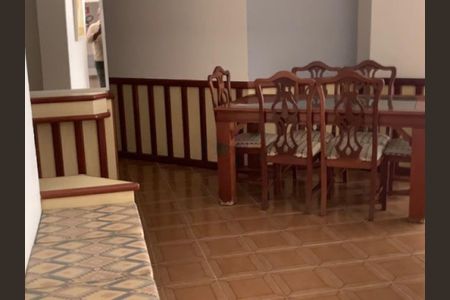 Apartamento à venda com 157m², 3 quartos e 2 vagas