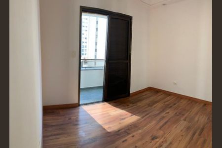Apartamento à venda com 157m², 3 quartos e 2 vagas