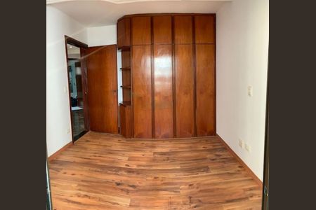 Apartamento à venda com 157m², 3 quartos e 2 vagas